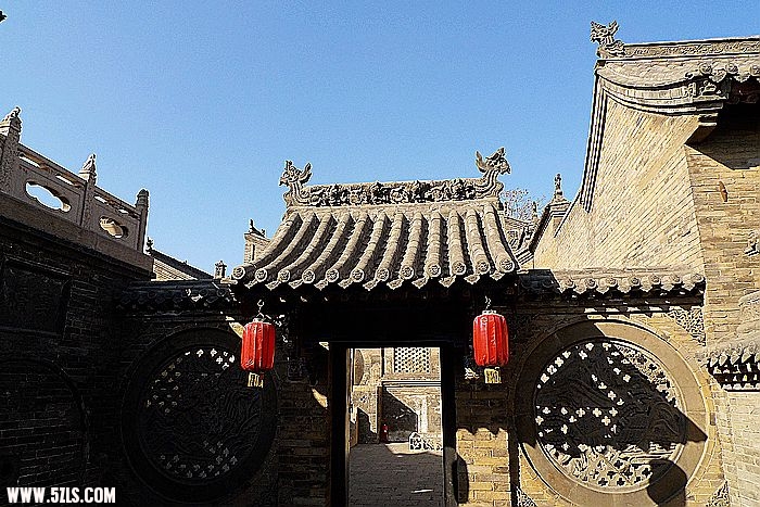 P1020934.jpg