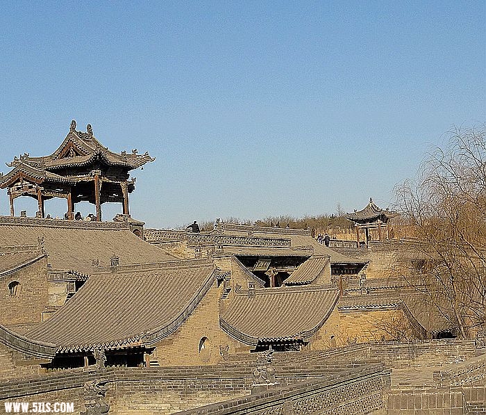 P1020964.jpg