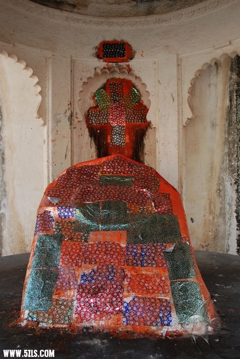 1525.jpg