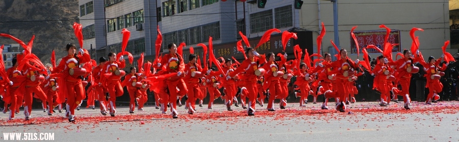 01.jpg