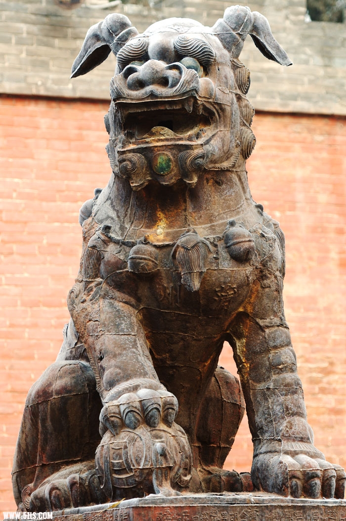 DSC_2201.JPG