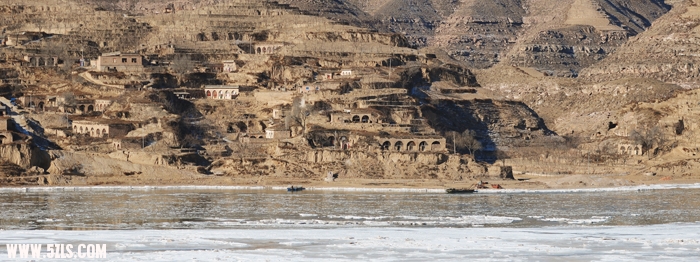 DSC_2263.JPG