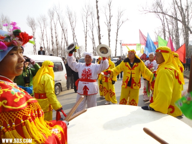 DSC01044.JPG