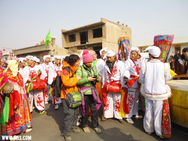DSC01045.JPG