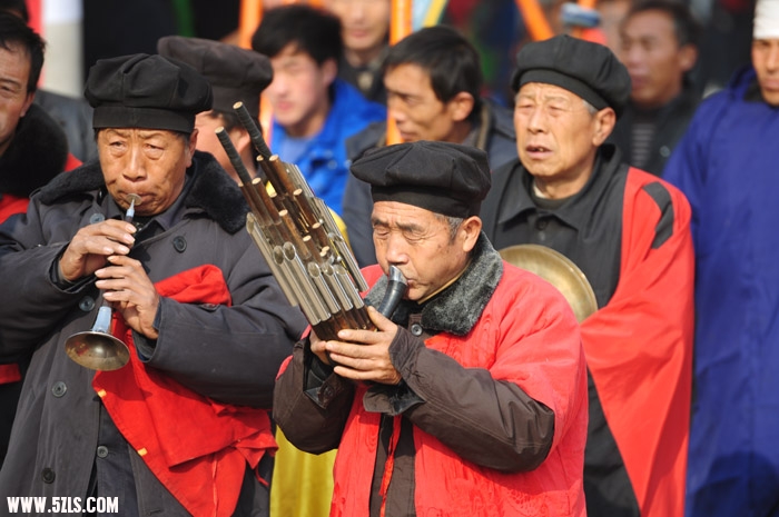 DSC_2396.JPG