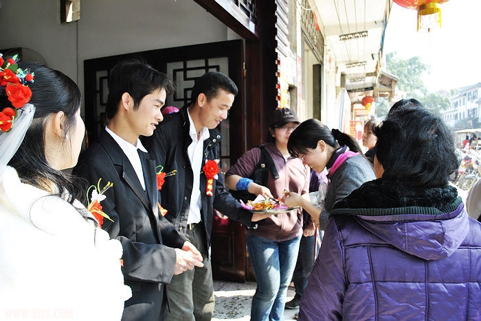nEO_IMG__DSC6778.jpg