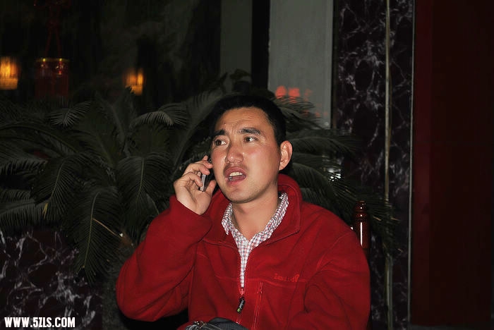 nEO_IMG__DSC7034.jpg
