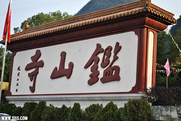 nEO_IMG__DSC7026.jpg