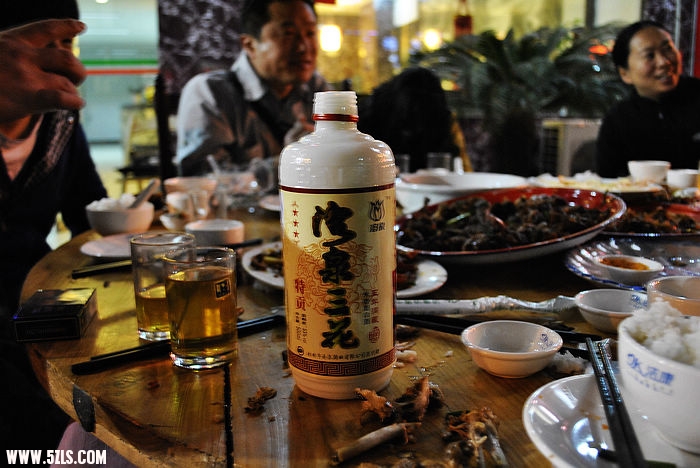 nEO_IMG__DSC7028.jpg