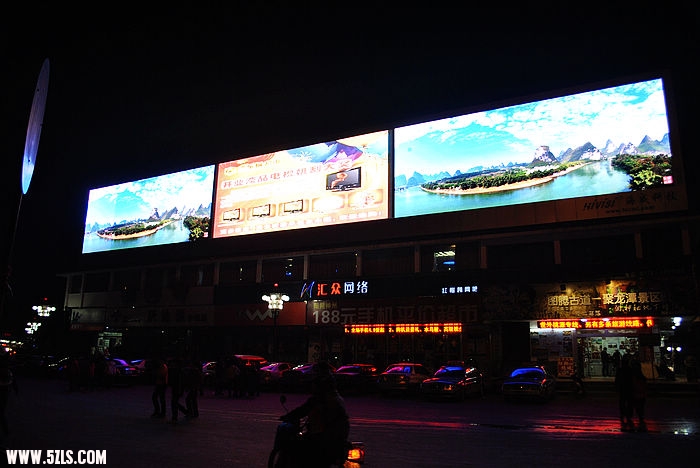 nEO_IMG__DSC7052.jpg