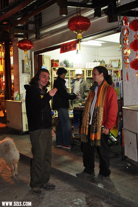 nEO_IMG__DSC7106.jpg