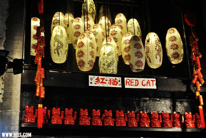 nEO_IMG__DSC7126.jpg