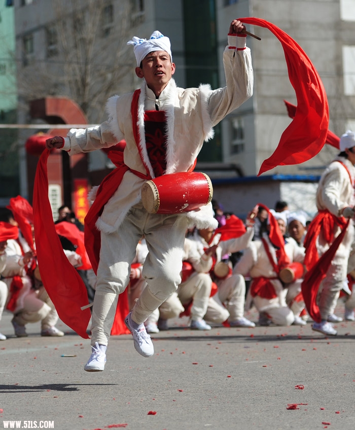 SPB_7414.JPG