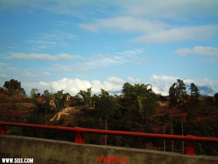 200802ALL THAIONECAR 919.jpg