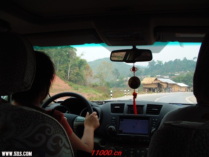 200802ALL THAIONECAR 795.jpg