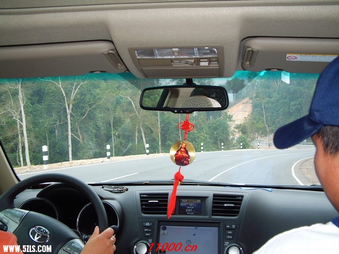 200802ALL THAIONECAR 802.jpg