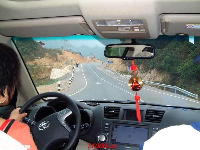 200802ALL THAIONECAR 804.jpg