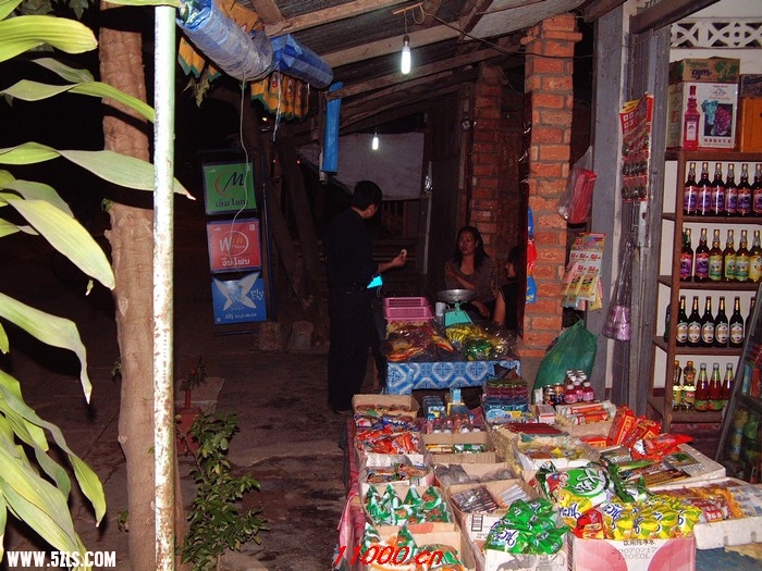 200802ALL THAIONECAR 006.jpg