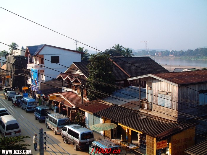 200802ALL THAIONECAR 008.jpg