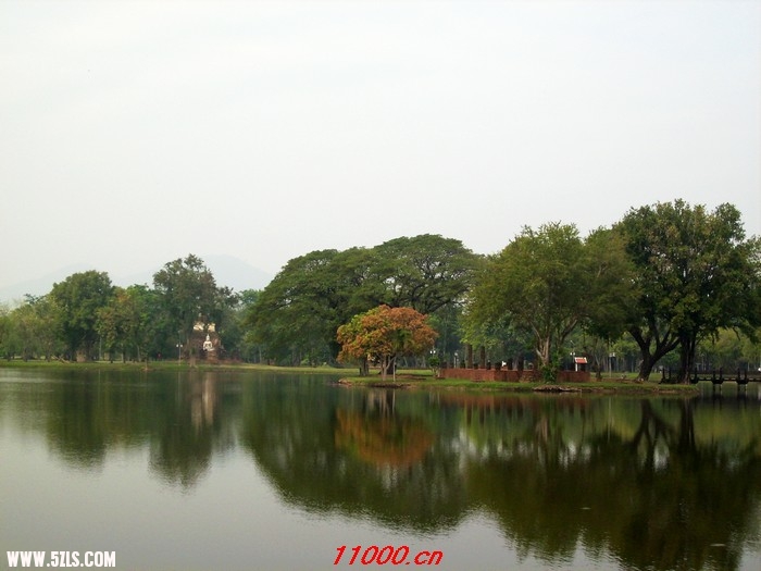 200802ALL THAIONECAR 1040.jpg