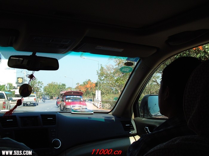 200802ALL THAIONECAR 063.jpg