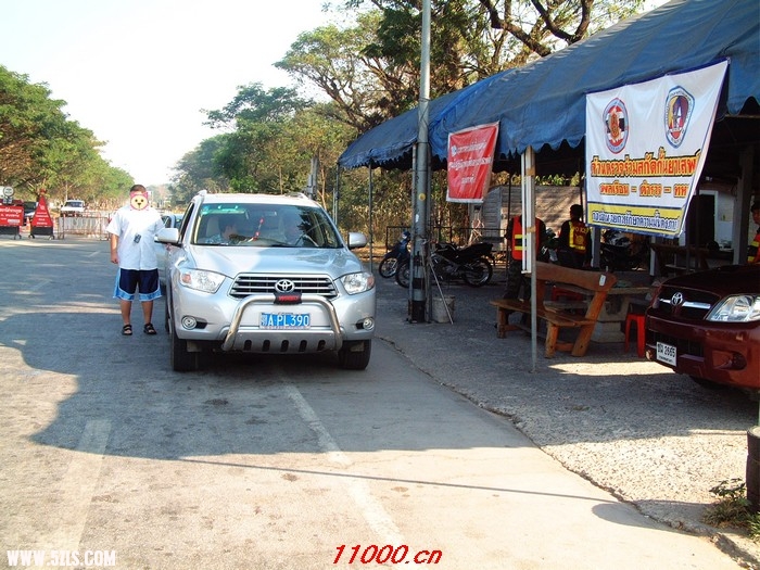 200802ALL THAIONECAR 149.jpg