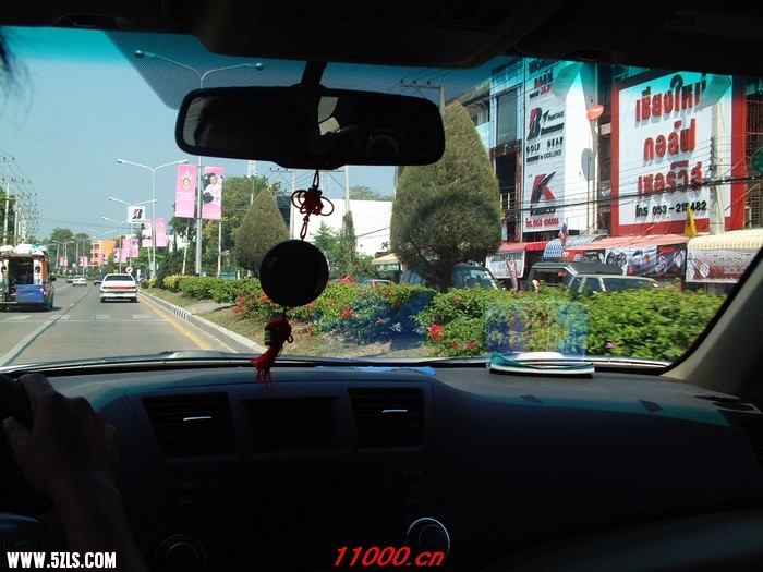 CAR THAI PHOTO20080208 072.jpg