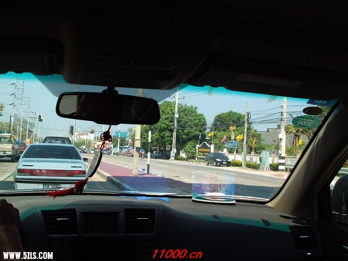 CAR THAI PHOTO20080208 073.jpg