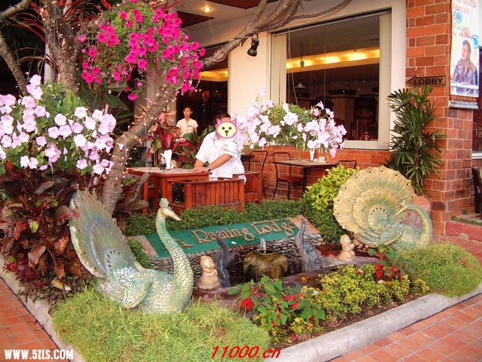200802ALL THAIONECAR 144.jpg
