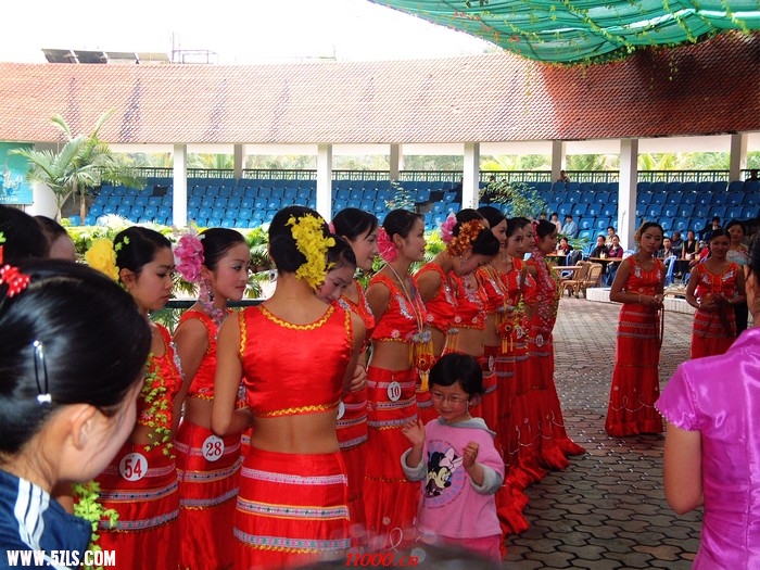 200802ALL THAIONECAR 850.jpg
