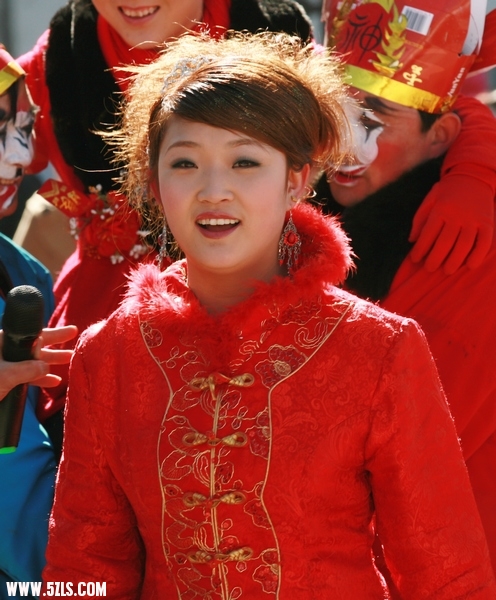04.jpg