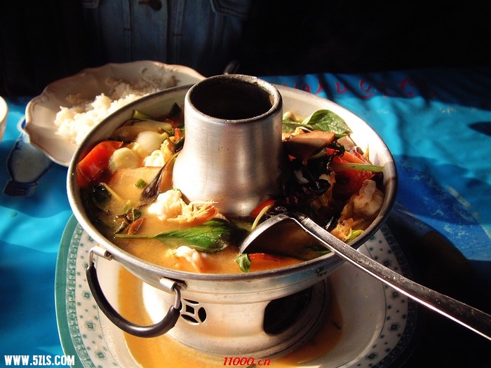 200802ALL THAIONECAR 710.jpg