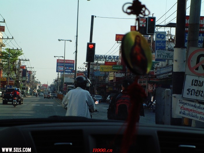 200802ALL THAIONECAR 110.jpg