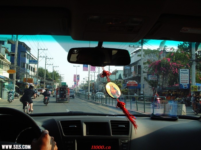 200802ALL THAIONECAR 107.jpg