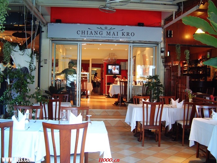 200802ALL THAIONECAR 123.jpg