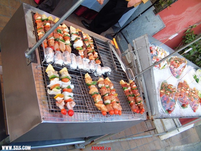 200802ALL THAIONECAR 140.jpg