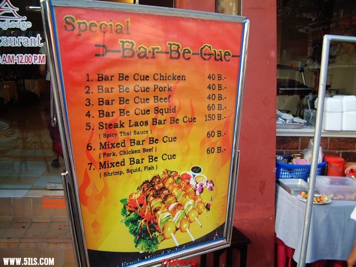 200802ALL THAIONECAR 142.jpg