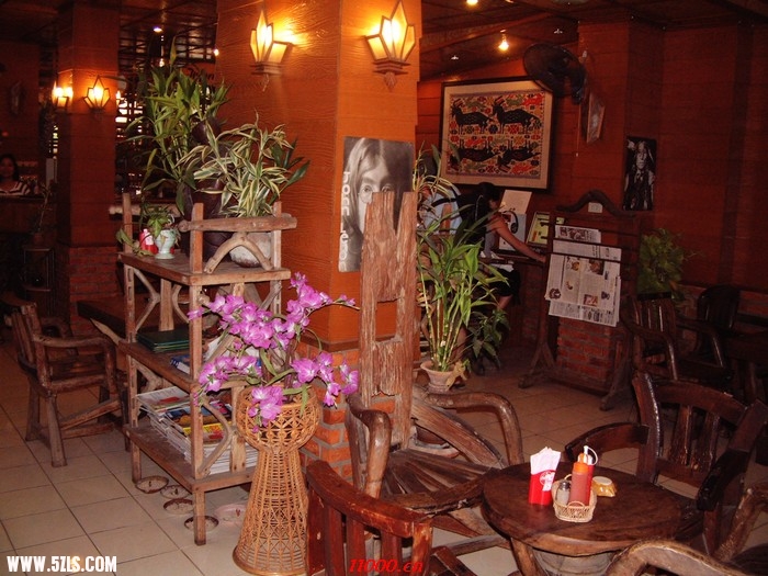 200802ALL THAIONECAR 115.jpg