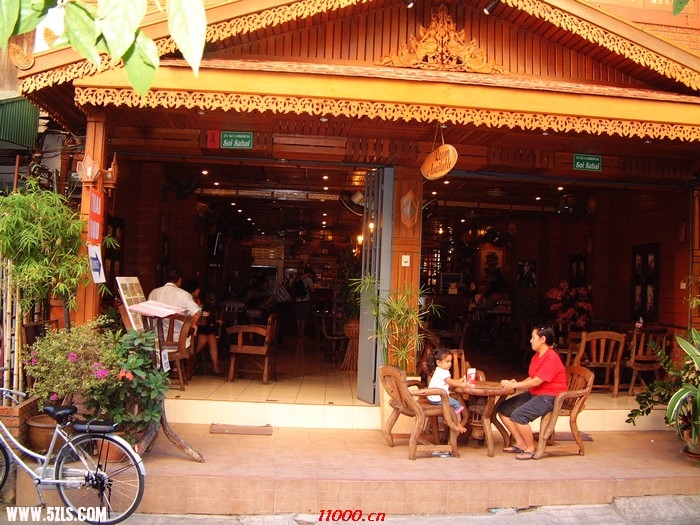 200802ALL THAIONECAR 116.jpg