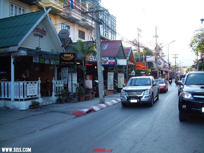 200802ALL THAIONECAR 127.jpg