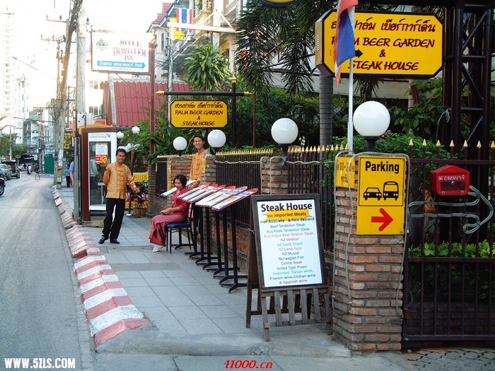 200802ALL THAIONECAR 131.jpg