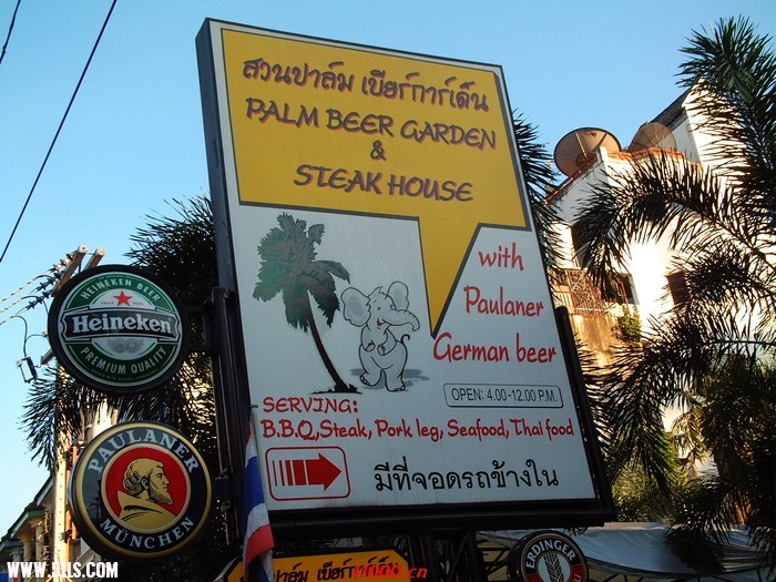 200802ALL THAIONECAR 130.jpg