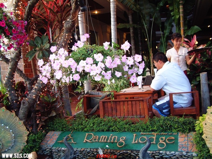 200802ALL THAIONECAR 133.jpg