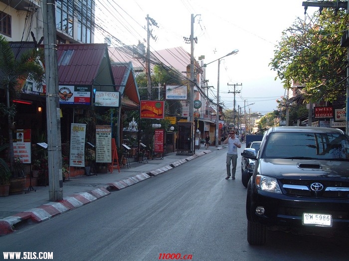 200802ALL THAIONECAR 126.jpg