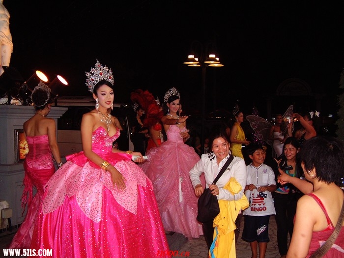 200802ALL THAIONECAR 158.jpg
