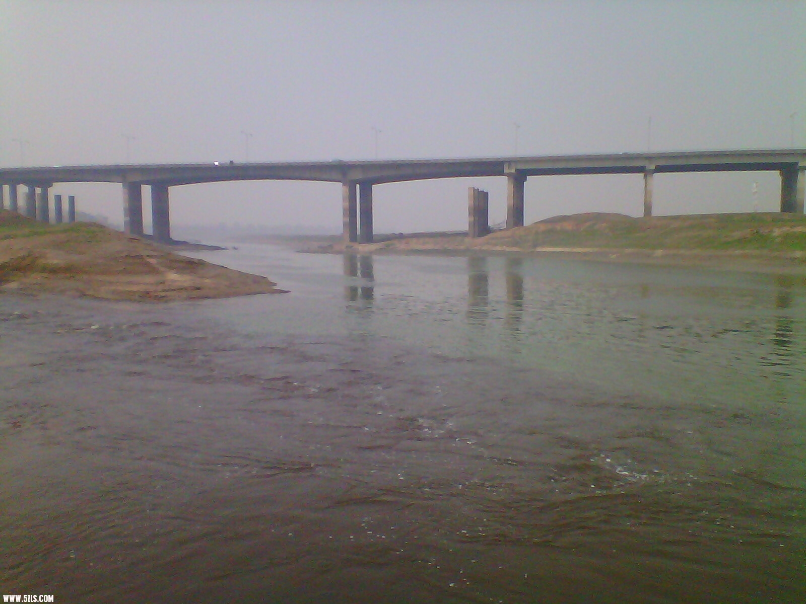 IMG00037.jpg