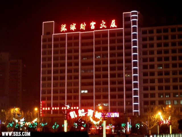 DSC00254.jpg