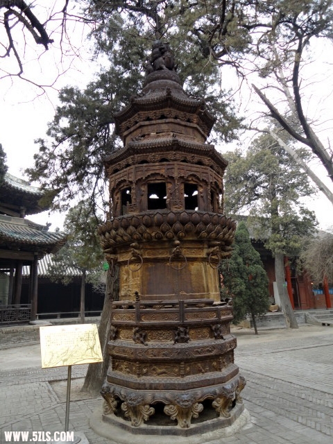 DSC00303.jpg