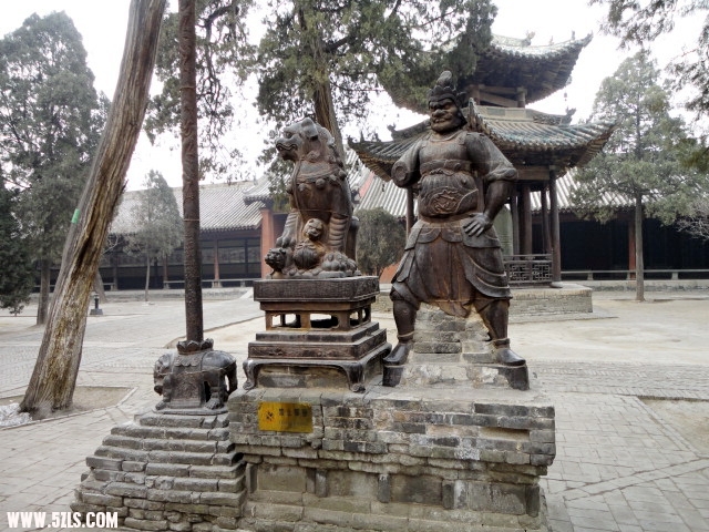 DSC00304.jpg