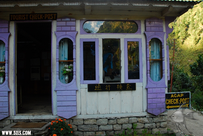 66.jpg